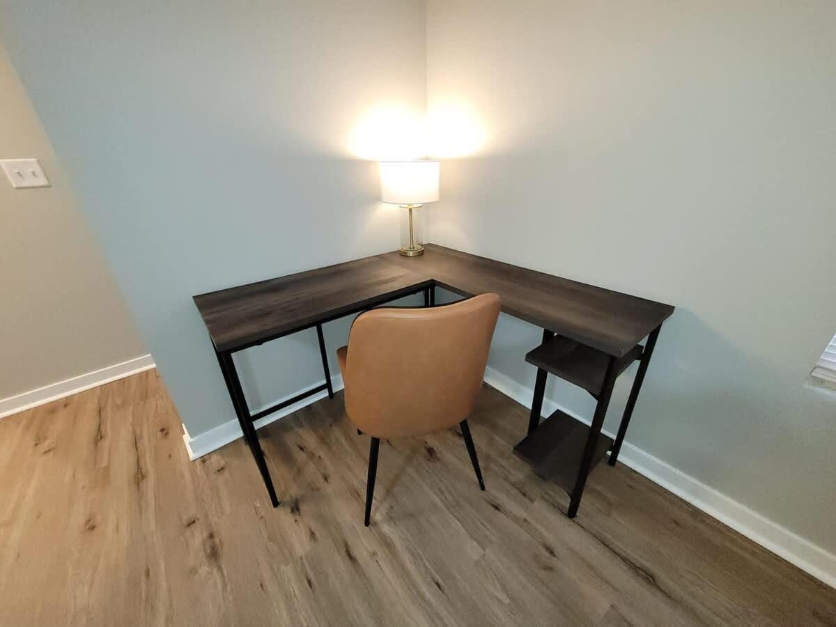 Appartamento Aksarben Gem-easy Access To I-80