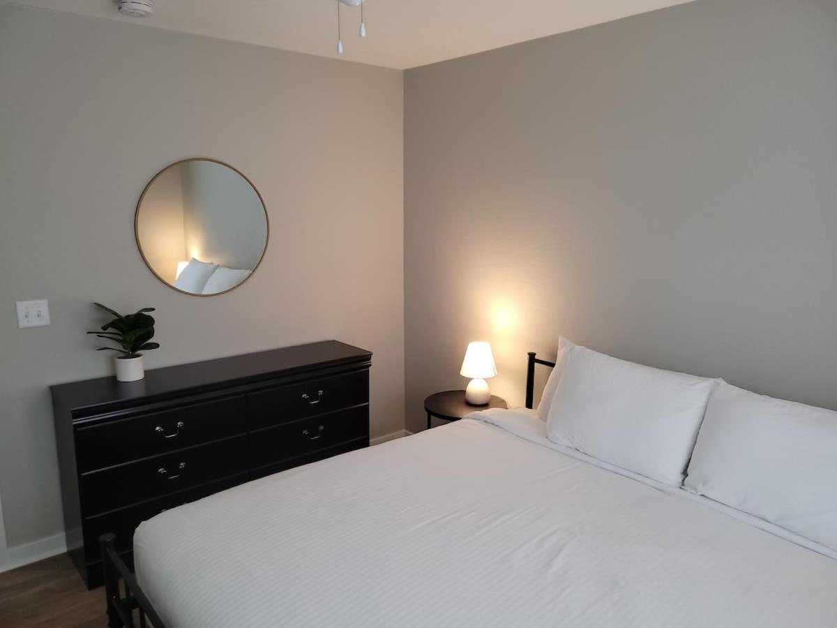 Aksarben Gem-easy Access To I-80 *