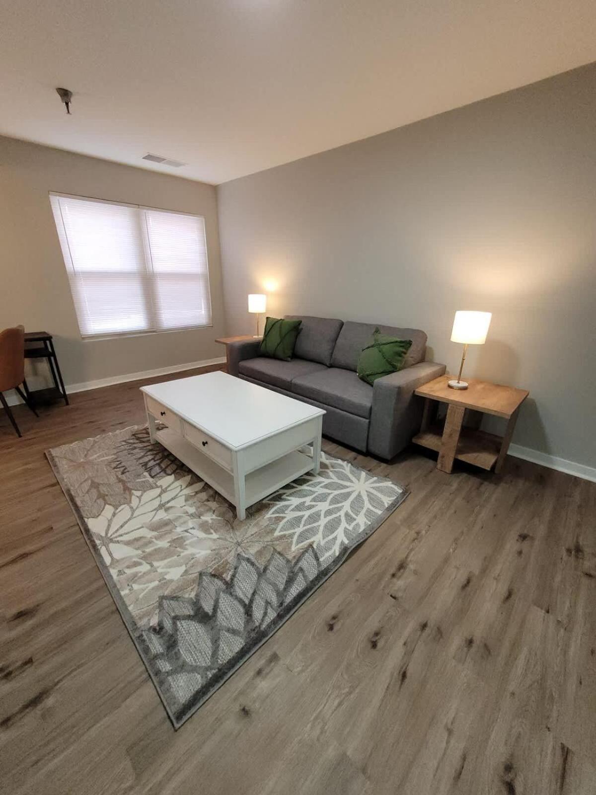 Appartamento Aksarben Gem-easy Access To I-80